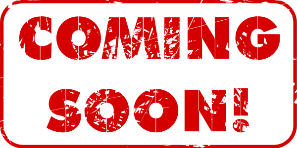 comingsoon