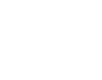 CinQ – Teamwork Video Game